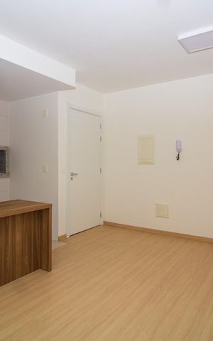 Apartamento para alugar com 75m², 3 quartos e 1 vagaSala 