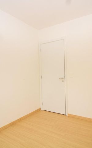Apartamento para alugar com 75m², 3 quartos e 1 vagaQuarto 1