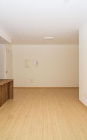 Apartamento para alugar com 75m², 3 quartos e 1 vagaSala 