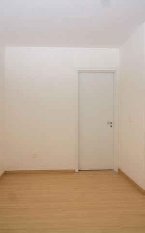 Apartamento para alugar com 75m², 3 quartos e 1 vagaQuarto 3