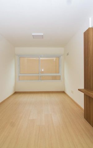 Apartamento para alugar com 75m², 3 quartos e 1 vagaSala 