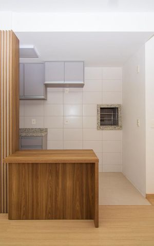 Apartamento para alugar com 75m², 3 quartos e 1 vagaSala 