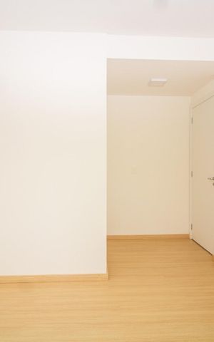 Apartamento para alugar com 75m², 3 quartos e 1 vagaQuartQuarto 3o 2