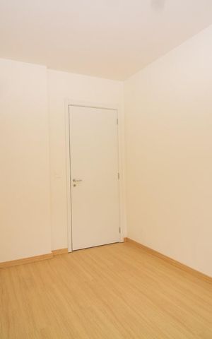 Apartamento para alugar com 75m², 3 quartos e 1 vagaQuarto 2