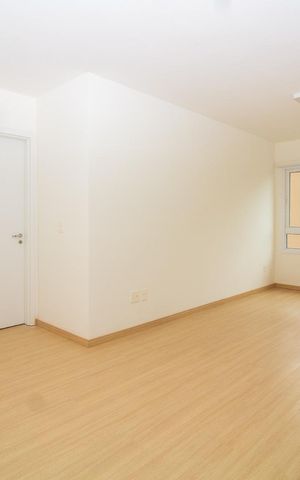 Apartamento para alugar com 75m², 3 quartos e 1 vagaSala 