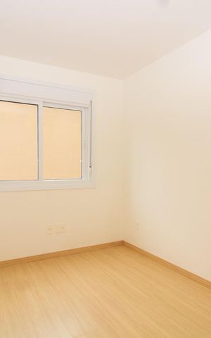 Apartamento para alugar com 75m², 3 quartos e 1 vagaQuarto 2