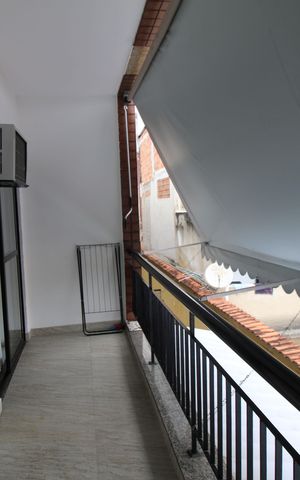 Casa à venda com 64m², 2 quartos e 2 vagasVaranda dos Quartos