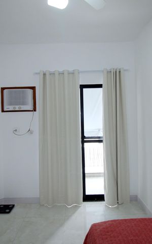 Casa à venda com 64m², 2 quartos e 2 vagasQuarto 1