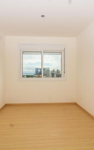 Apartamento para alugar com 74m², 3 quartos e 1 vagaQuarto 1
