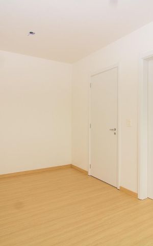 Apartamento para alugar com 74m², 3 quartos e 1 vagaQuarto 1