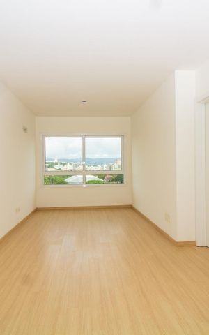 Apartamento para alugar com 74m², 3 quartos e 1 vagaSala