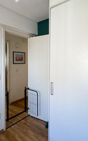 Apartamento à venda com 104m², 3 quartos e 2 vagas Apartamento à venda com 104m², 3 quartos e 2 vagasQuarto 2