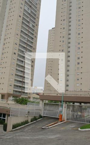 Apartamento à venda com 104m², 3 quartos e 2 vagas Apartamento à venda com 104m², 3 quartos e 2 vagasFachada