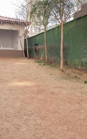 Apartamento à venda com 104m², 3 quartos e 2 vagas Apartamento à venda com 104m², 3 quartos e 2 vagasÁrea comum - Espaço Pet