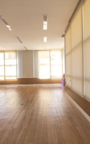 Apartamento à venda com 104m², 3 quartos e 2 vagas Apartamento à venda com 104m², 3 quartos e 2 vagasÁrea comum