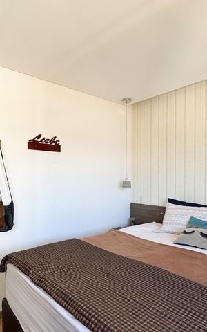 Apartamento à venda com 104m², 3 quartos e 2 vagas Apartamento à venda com 104m², 3 quartos e 2 vagasSuíte