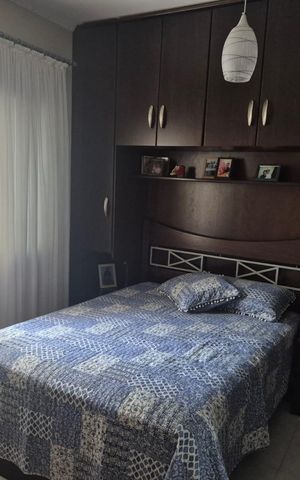 Casa à venda com 310m², 3 quartos e 6 vagasQuarto