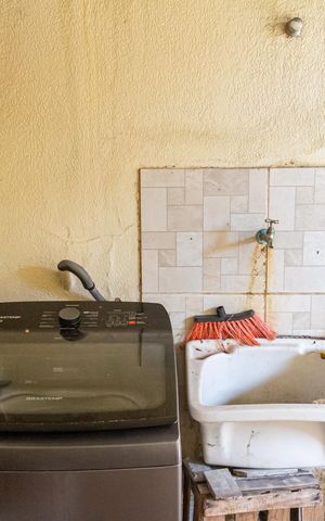 Casa de condomínio para alugar com 71m², 2 quartos e 1 vagaÁrea de Serviço