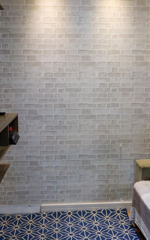 Apartamento à venda com 45m², 2 quartos e 1 vaga Apartamento à venda com 45m², 2 quartos e 1 vagasala