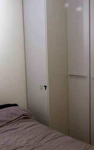 Apartamento à venda com 45m², 2 quartos e 1 vaga Apartamento à venda com 45m², 2 quartos e 1 vagaQuarto 1