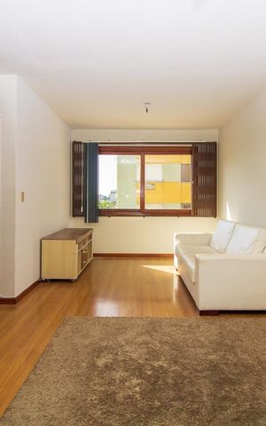 Apartamento para alugar com 80m², 2 quartos e 1 vaga Apartamento para alugar com 80m², 2 quartos e 1 vagaSala