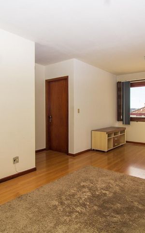 Apartamento para alugar com 80m², 2 quartos e 1 vaga Apartamento para alugar com 80m², 2 quartos e 1 vagaSala