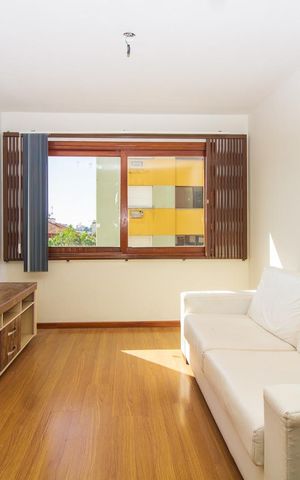 Apartamento para alugar com 80m², 2 quartos e 1 vaga Apartamento para alugar com 80m², 2 quartos e 1 vagaSala