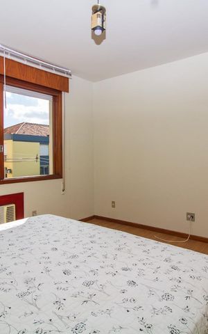 Apartamento para alugar com 80m², 2 quartos e 1 vaga Apartamento para alugar com 80m², 2 quartos e 1 vagaQuarto 2