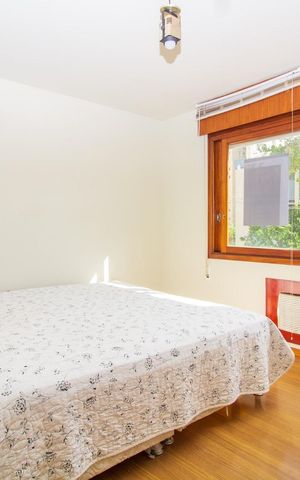 Apartamento para alugar com 80m², 2 quartos e 1 vaga Apartamento para alugar com 80m², 2 quartos e 1 vagaQuarto 2