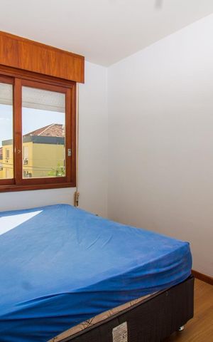 Apartamento para alugar com 80m², 2 quartos e 1 vaga Apartamento para alugar com 80m², 2 quartos e 1 vagaQuarto 1