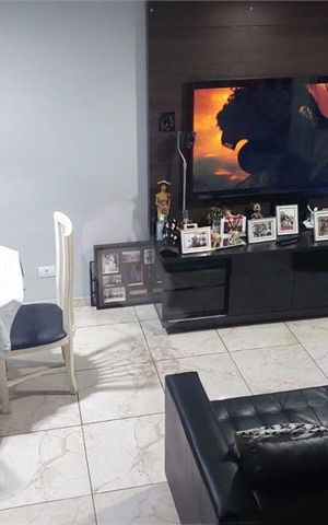Casa à venda com 125m², 3 quartos e 2 vagas