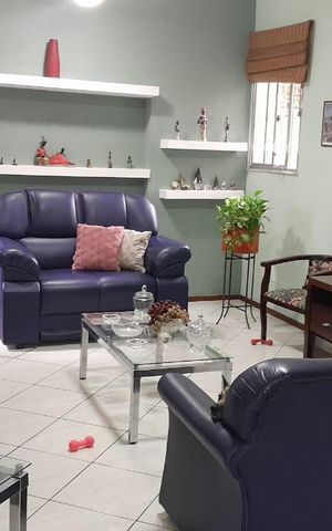 Casa à venda com 120m², 3 quartos e 1 vaga Casa à venda com 120m², 3 quartos e 1 vagaSala