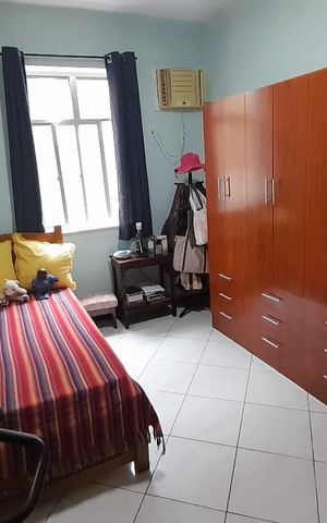 Casa à venda com 120m², 3 quartos e 1 vaga Casa à venda com 120m², 3 quartos e 1 vagaQuarto