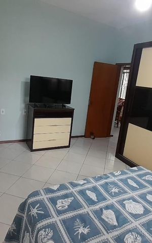 Casa à venda com 120m², 3 quartos e 1 vaga Casa à venda com 120m², 3 quartos e 1 vagaQuarto