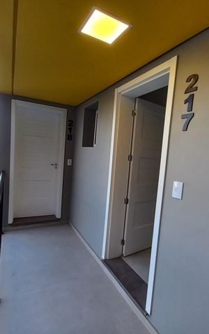 Studio à venda com 25m², 1 quarto e sem vaga Studio à venda com 25m², 1 quarto e sem vagaÁrea externa