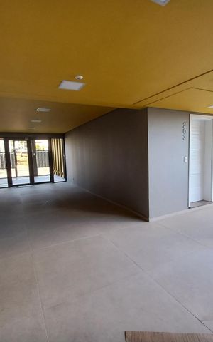 Studio à venda com 25m², 1 quarto e sem vaga Studio à venda com 25m², 1 quarto e sem vagaÁrea externa