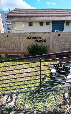 Studio à venda com 25m², 1 quarto e sem vaga Studio à venda com 25m², 1 quarto e sem vagaÁrea externa