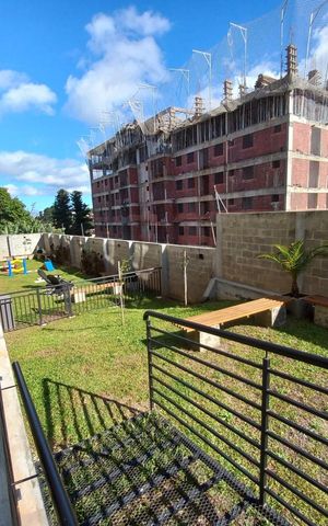 Studio à venda com 25m², 1 quarto e sem vaga Studio à venda com 25m², 1 quarto e sem vagaÁrea externa