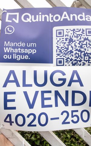Casa de condomínio à venda com 100m², 2 quartos e 1 vaga Casa de condomínio à venda com 100m², 2 quartos e 1 vagaPLAQUINHA