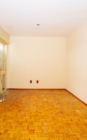 Apartamento para alugar com 80m², 2 quartos e sem vaga Apartamento para alugar com 80m², 2 quartos e sem vagaSala