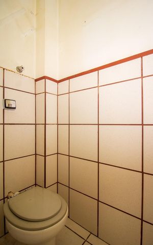Apartamento para alugar com 80m², 2 quartos e sem vaga Apartamento para alugar com 80m², 2 quartos e sem vagaÁrea de Serviço