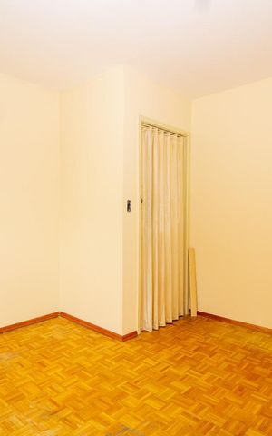 Apartamento para alugar com 80m², 2 quartos e sem vaga Apartamento para alugar com 80m², 2 quartos e sem vagaQuarto 1
