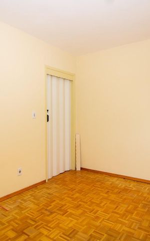 Apartamento para alugar com 80m², 2 quartos e sem vaga Apartamento para alugar com 80m², 2 quartos e sem vagaSala