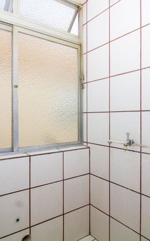 Apartamento para alugar com 80m², 2 quartos e sem vaga Apartamento para alugar com 80m², 2 quartos e sem vagaÁrea de Serviço