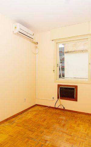 Apartamento para alugar com 80m², 2 quartos e sem vaga