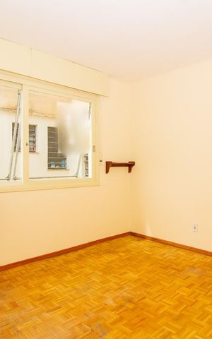 Apartamento para alugar com 80m², 2 quartos e sem vaga Apartamento para alugar com 80m², 2 quartos e sem vagaQuarto 1