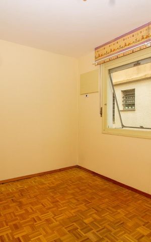 Apartamento para alugar com 80m², 2 quartos e sem vaga Apartamento para alugar com 80m², 2 quartos e sem vagaQuarto 2