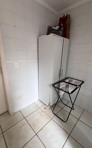 Casa para alugar com 400m², 3 quartos e 3 vagas