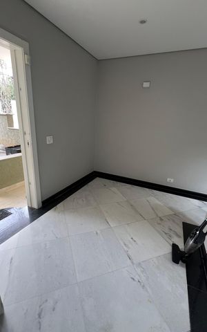 Casa para alugar com 400m², 3 quartos e 3 vagas