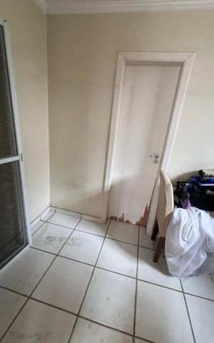 Casa para alugar com 400m², 3 quartos e 3 vagas